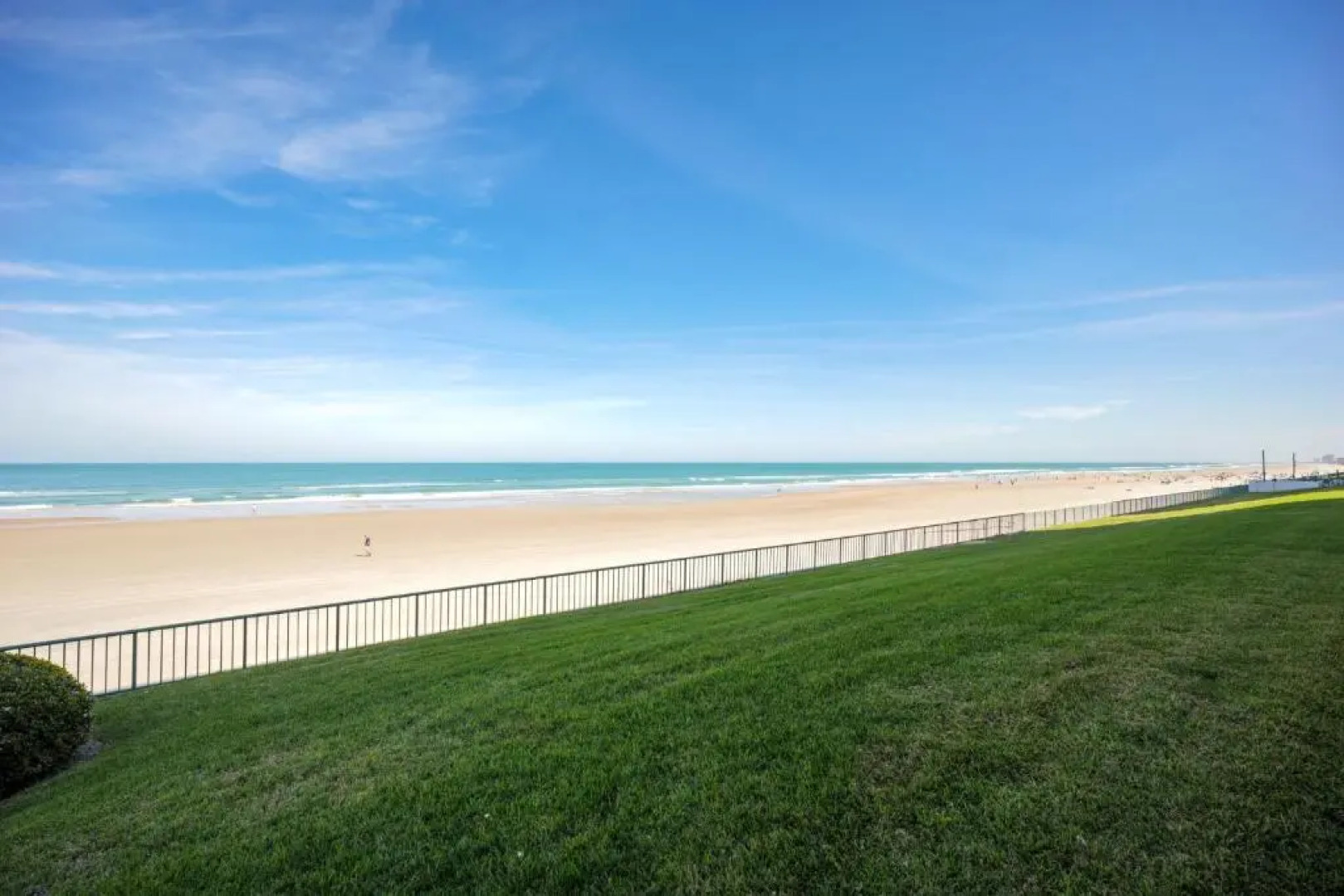 Towers 2 - Ocean Towers 2102