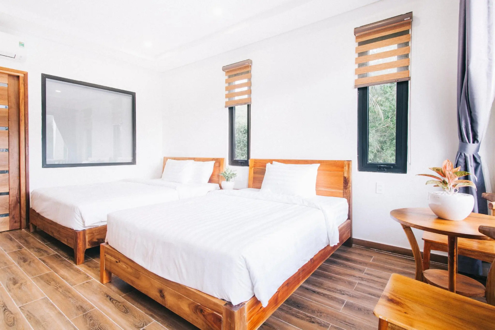 La Limone Boutique Resort Phu Quoc