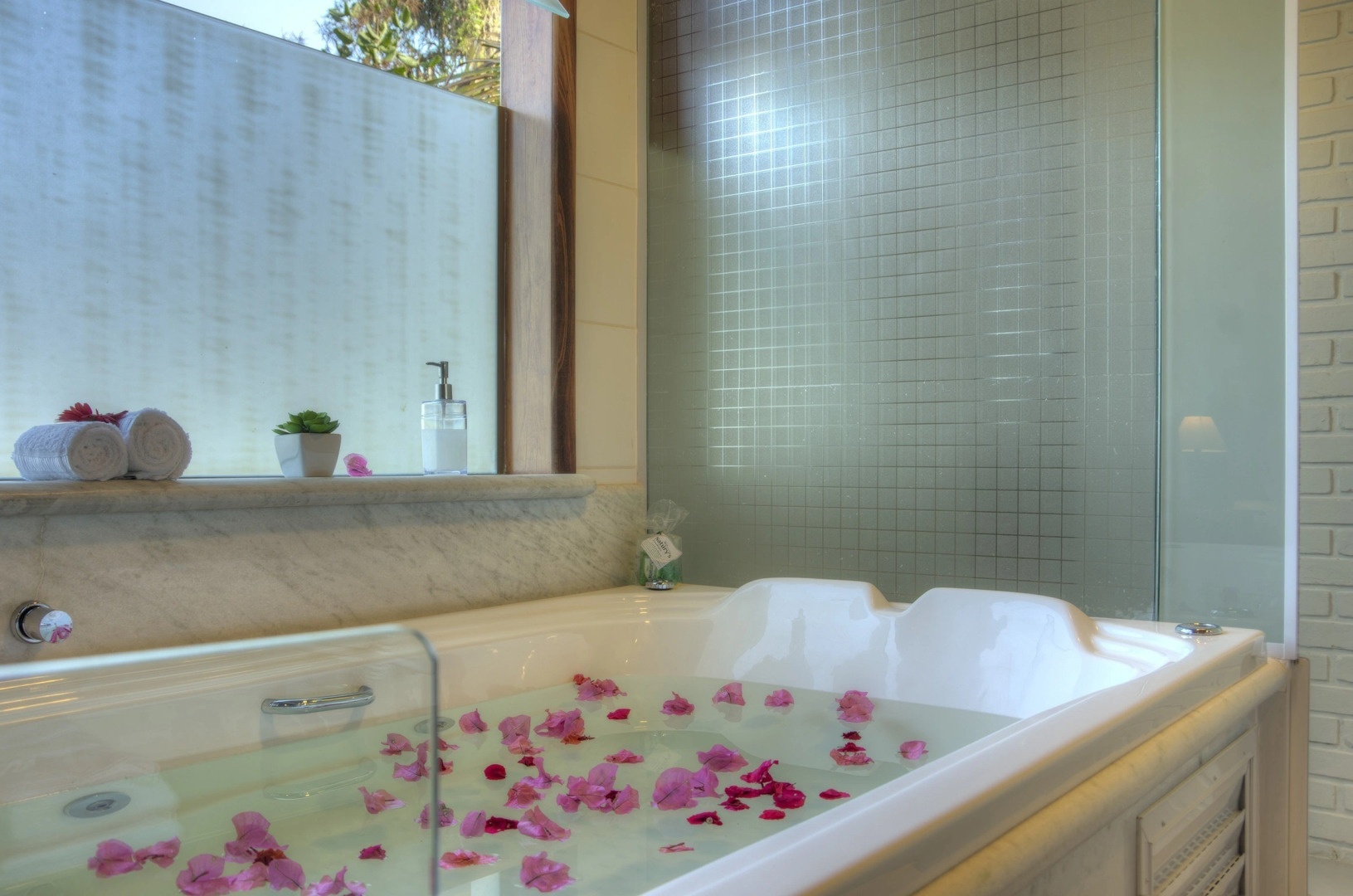 Pousada Refúgio Tropical Paraty