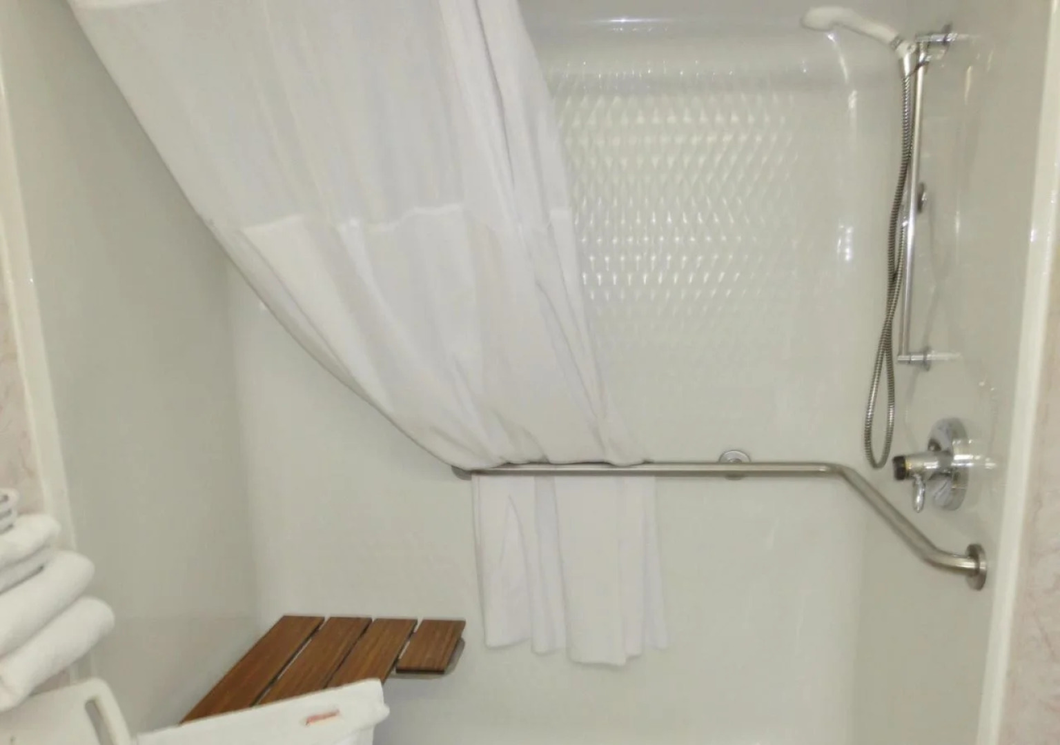 Americas Best Value Inn & Suites Maryville