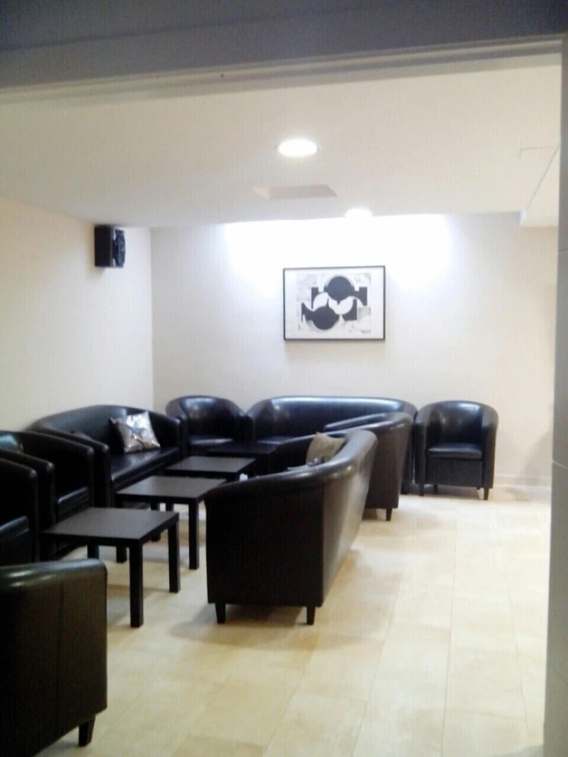 Casas Rurales Medina