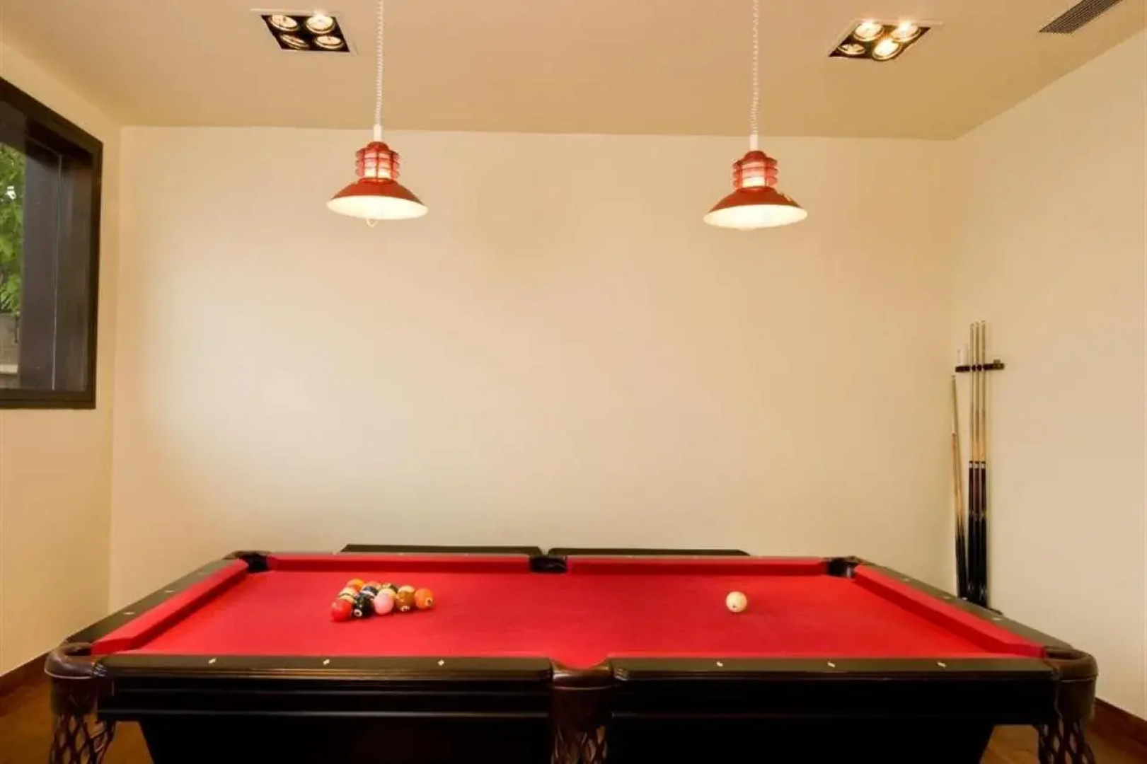 The Gateway Hotel Beach Road