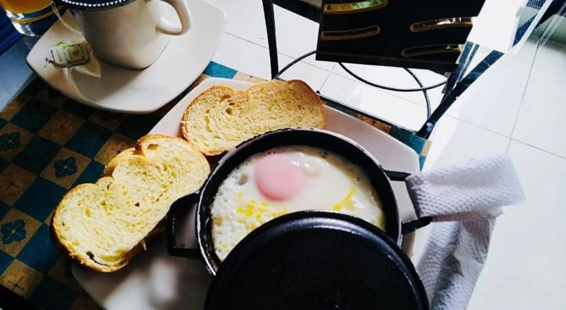 Hotel Portón De Granada