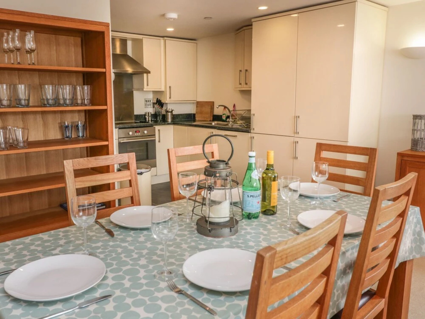 12 Crabshell Heights