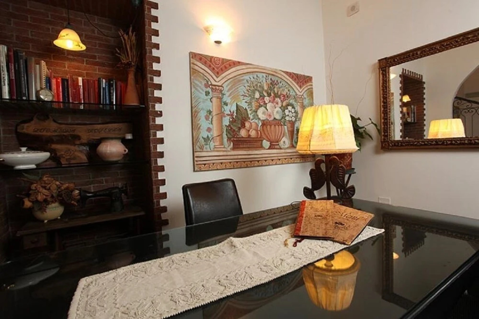 Locanda Ristorante Rosella