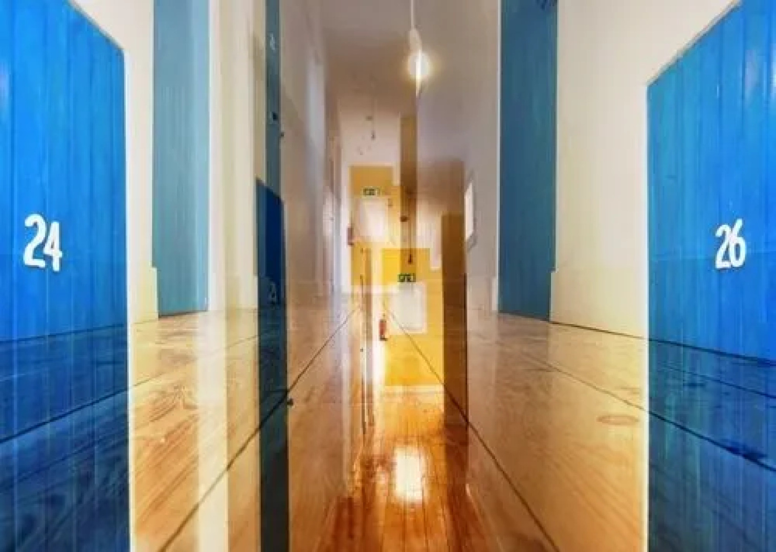 Hotel Boutique Benicasim