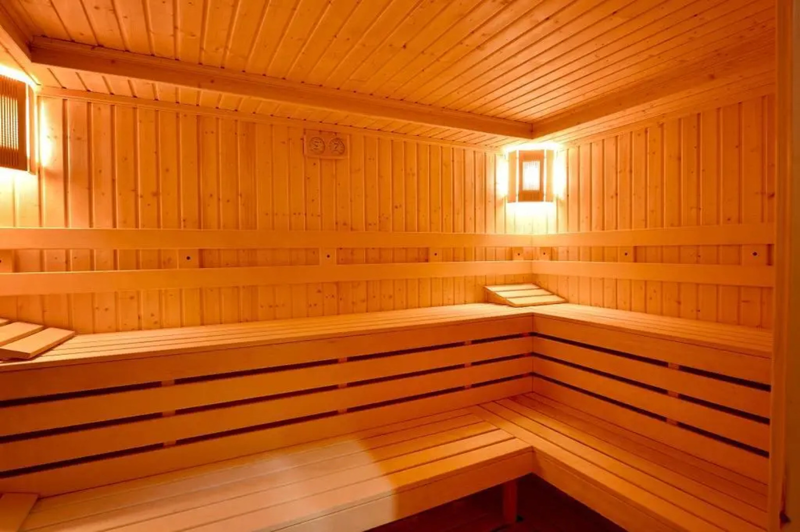 Grand Hotel Kazanluk