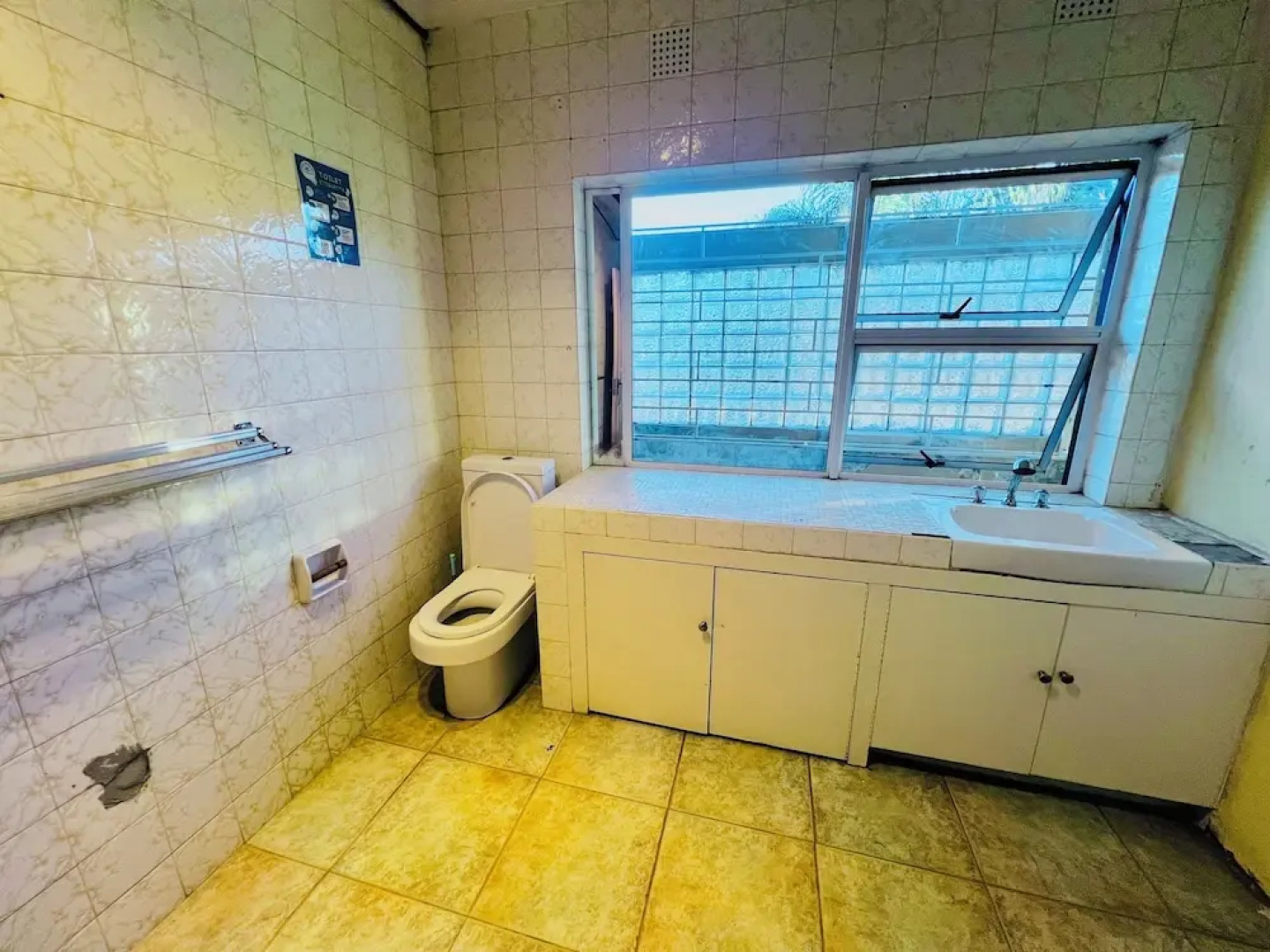 Room-honeyhills Excellence Resorts B