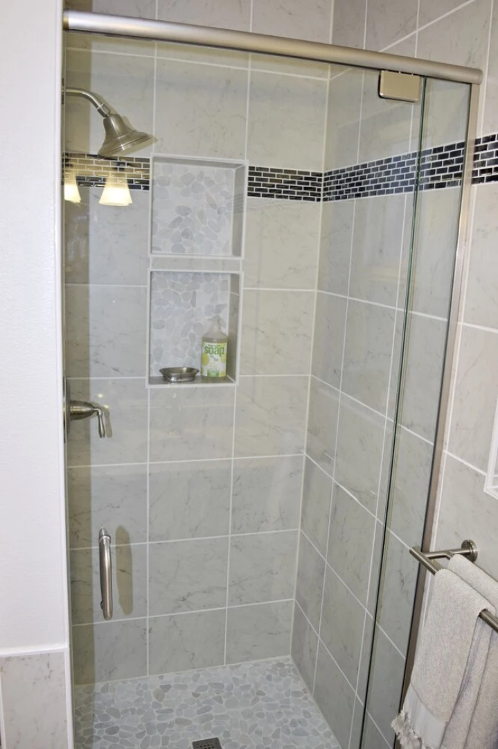 Stylish Abode in Picturesque Duvall