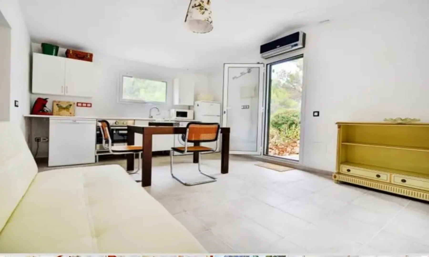 104635 -  Villa in Bunyola