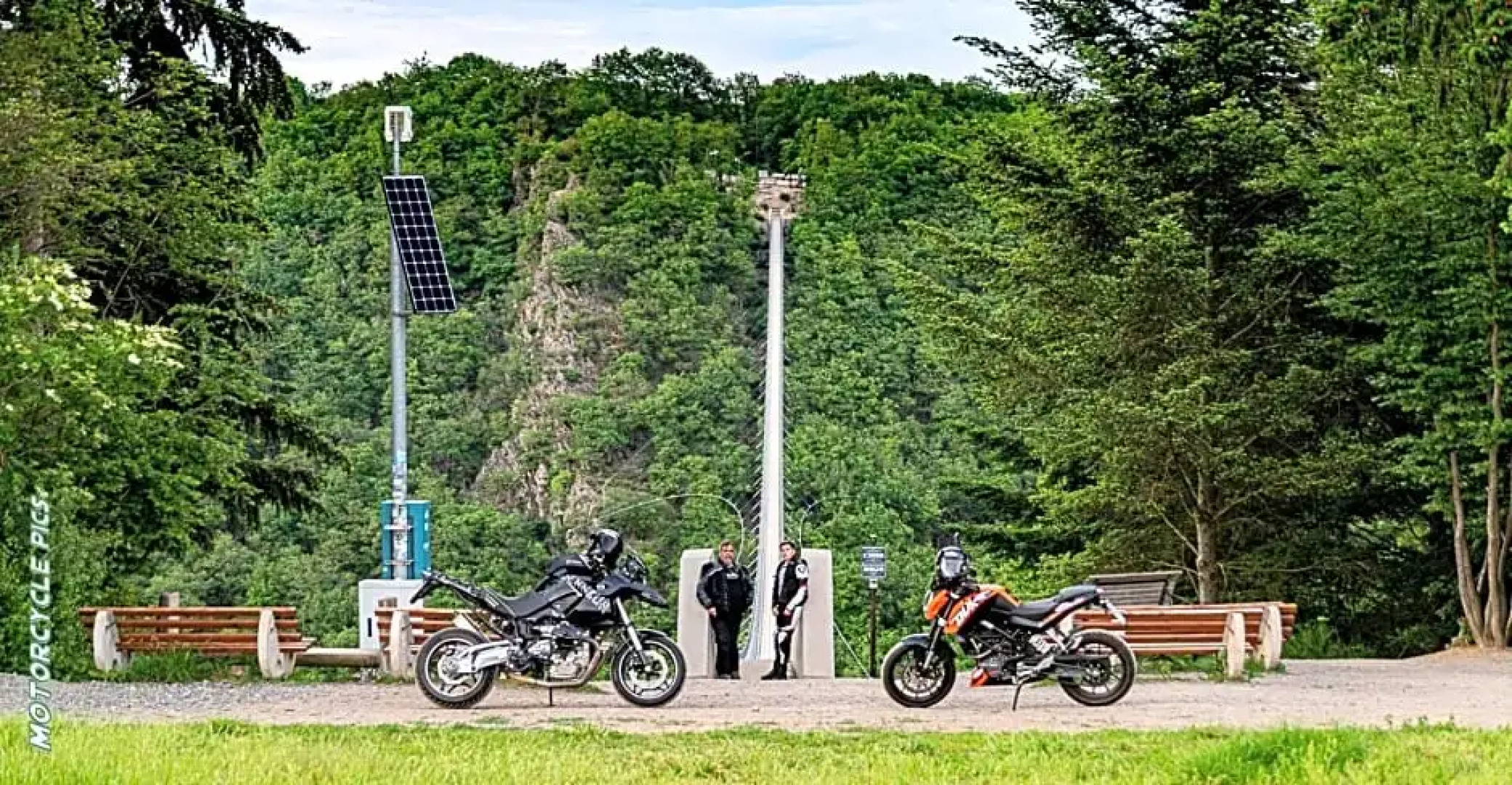 Landgasthaus Moselhöhe