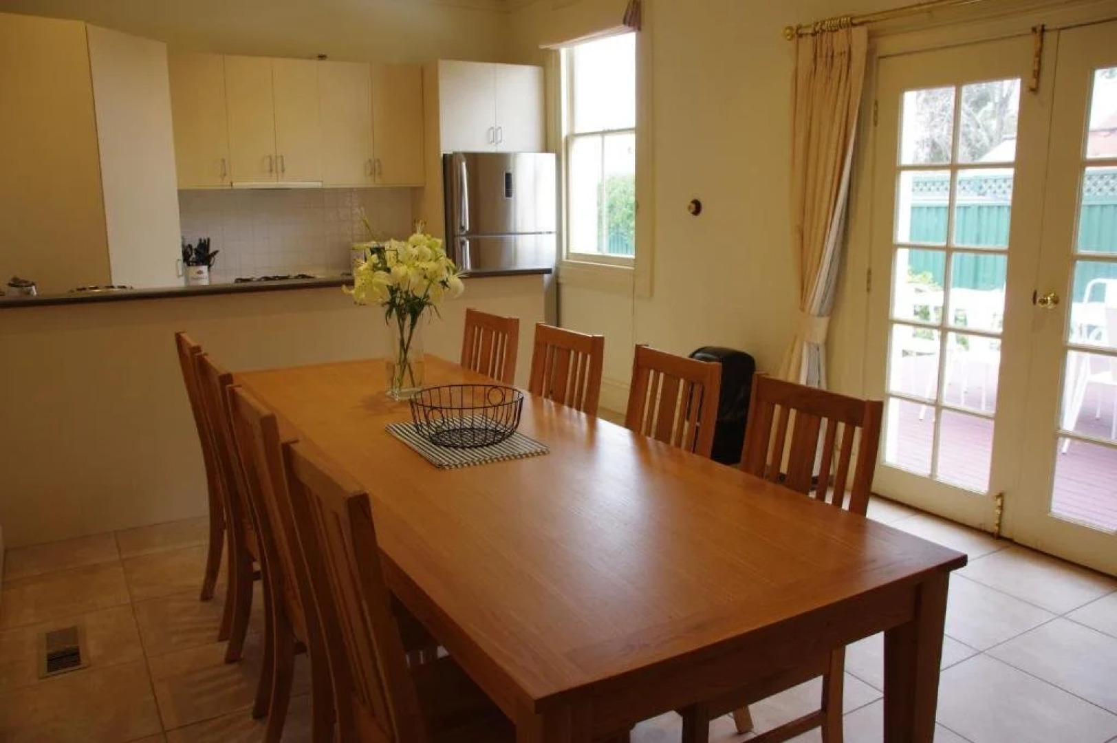 Ballarat's Victoriana