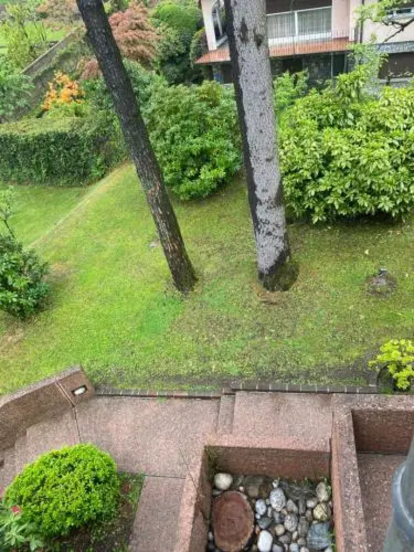 Studio residence near 5* hotel