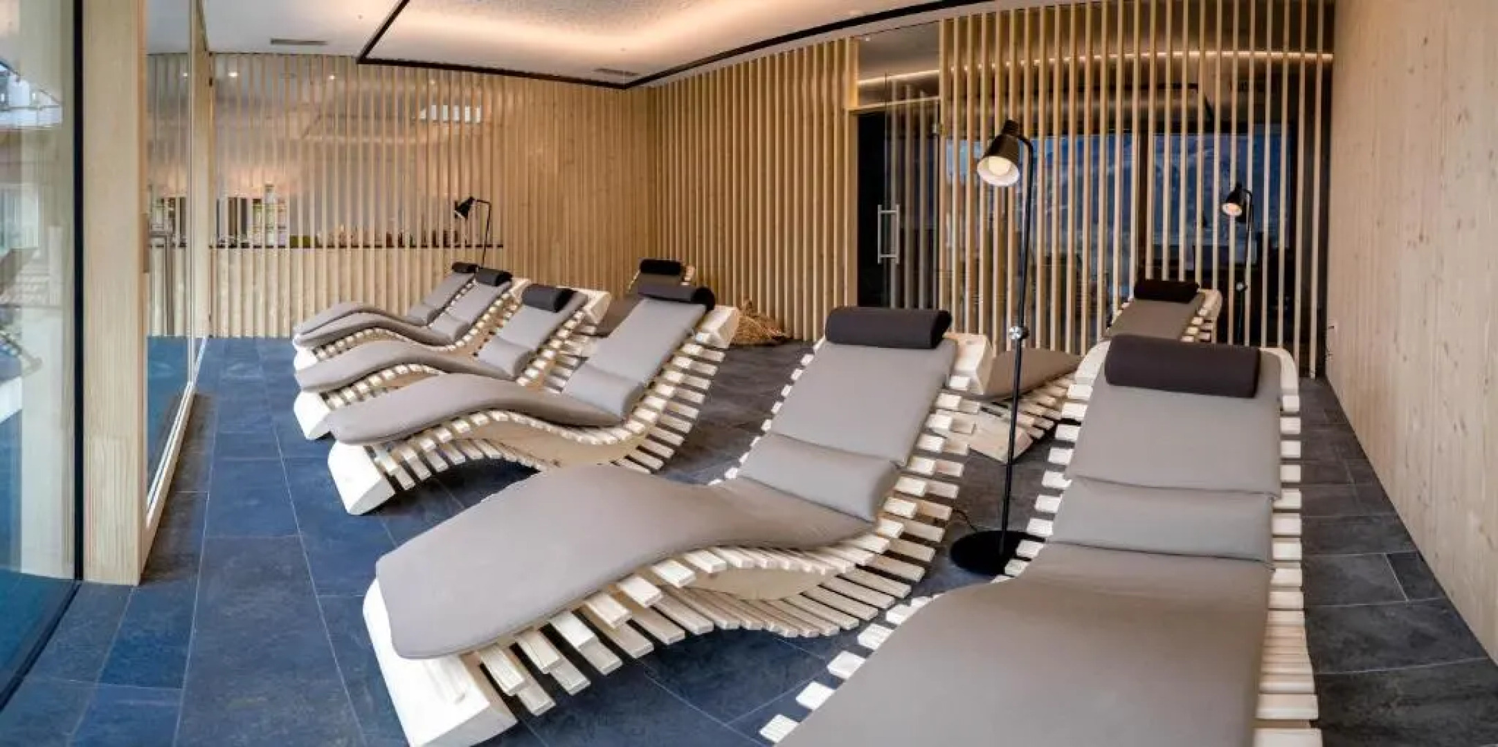 Wander- und Bikehotel Vinschgerhof