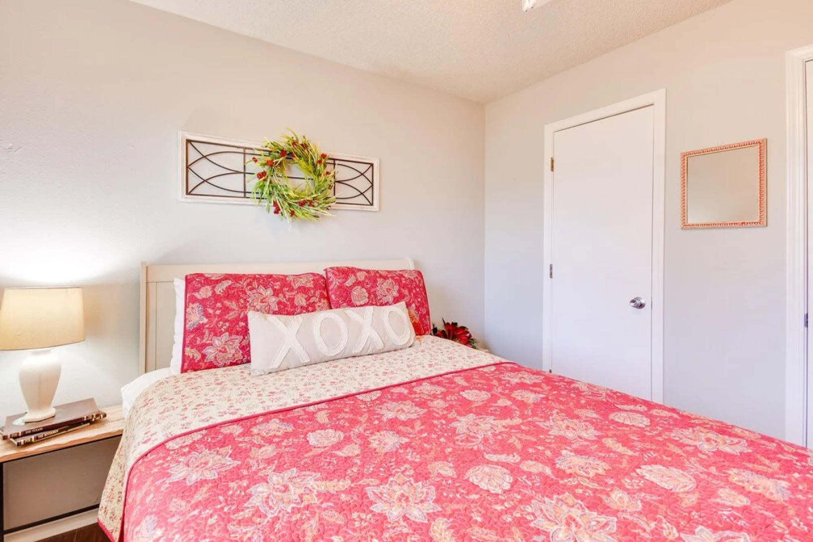 Pet-friendly Vacation Rental w/ Yard in Canyon