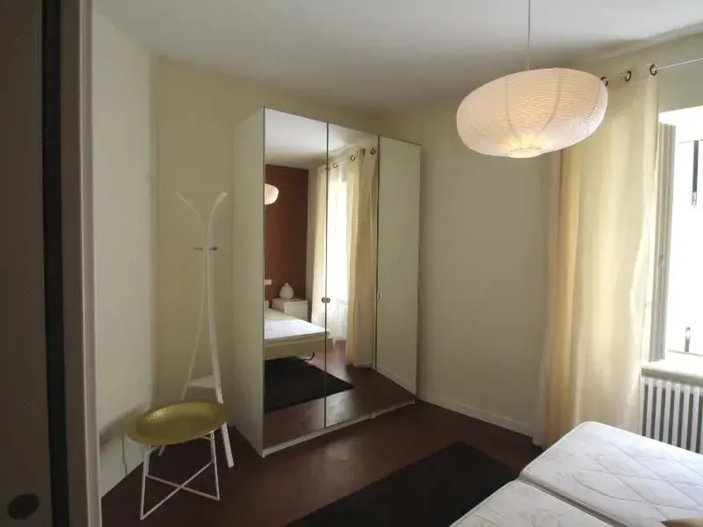 La Pocetta - One Bedroom