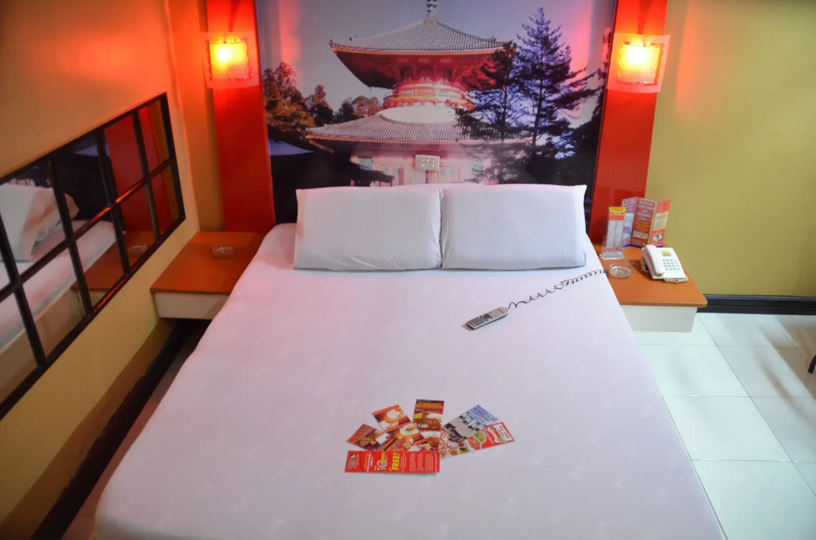 Hotel Sogo Edsa Caloocan