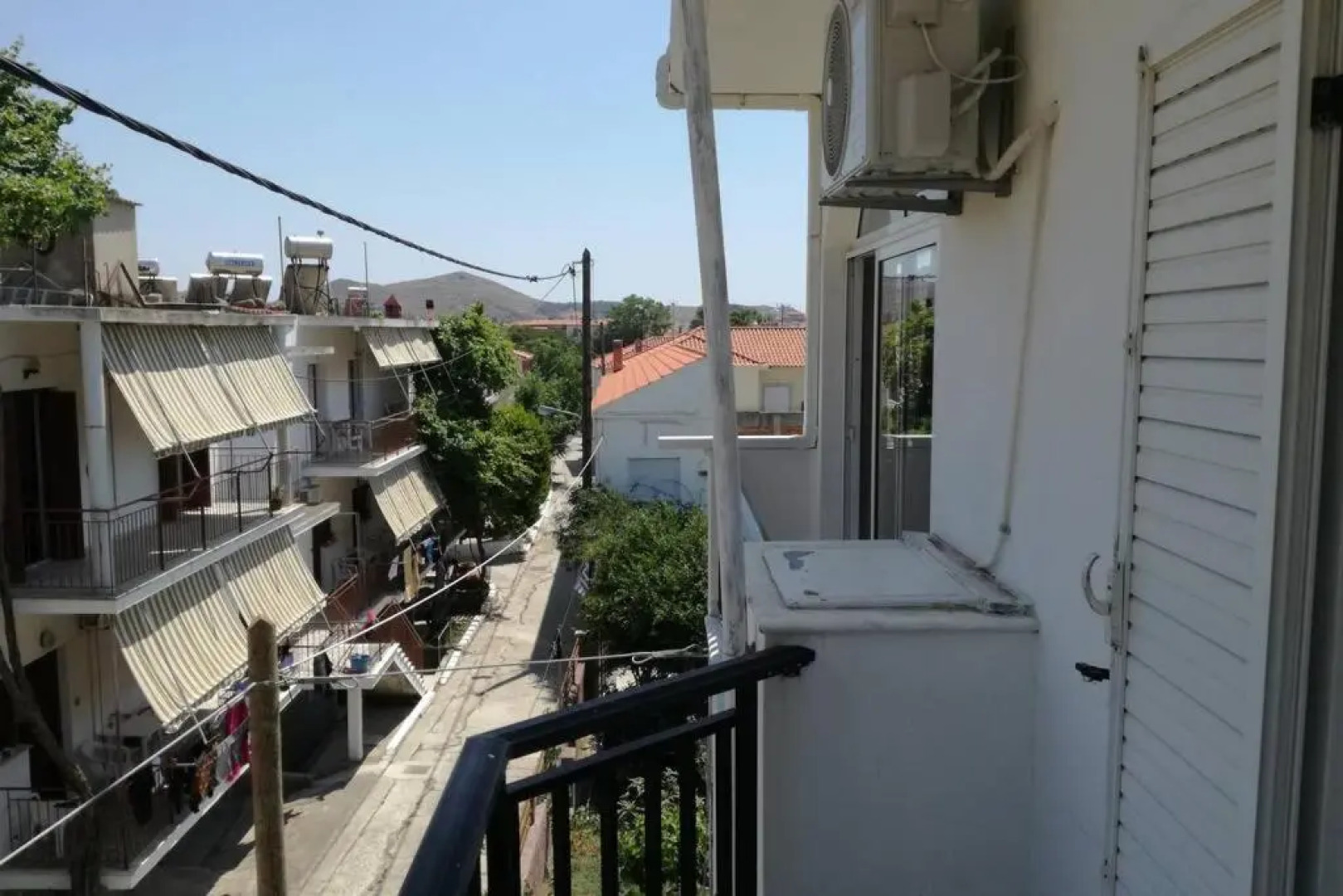 Αλέξανδρος 2