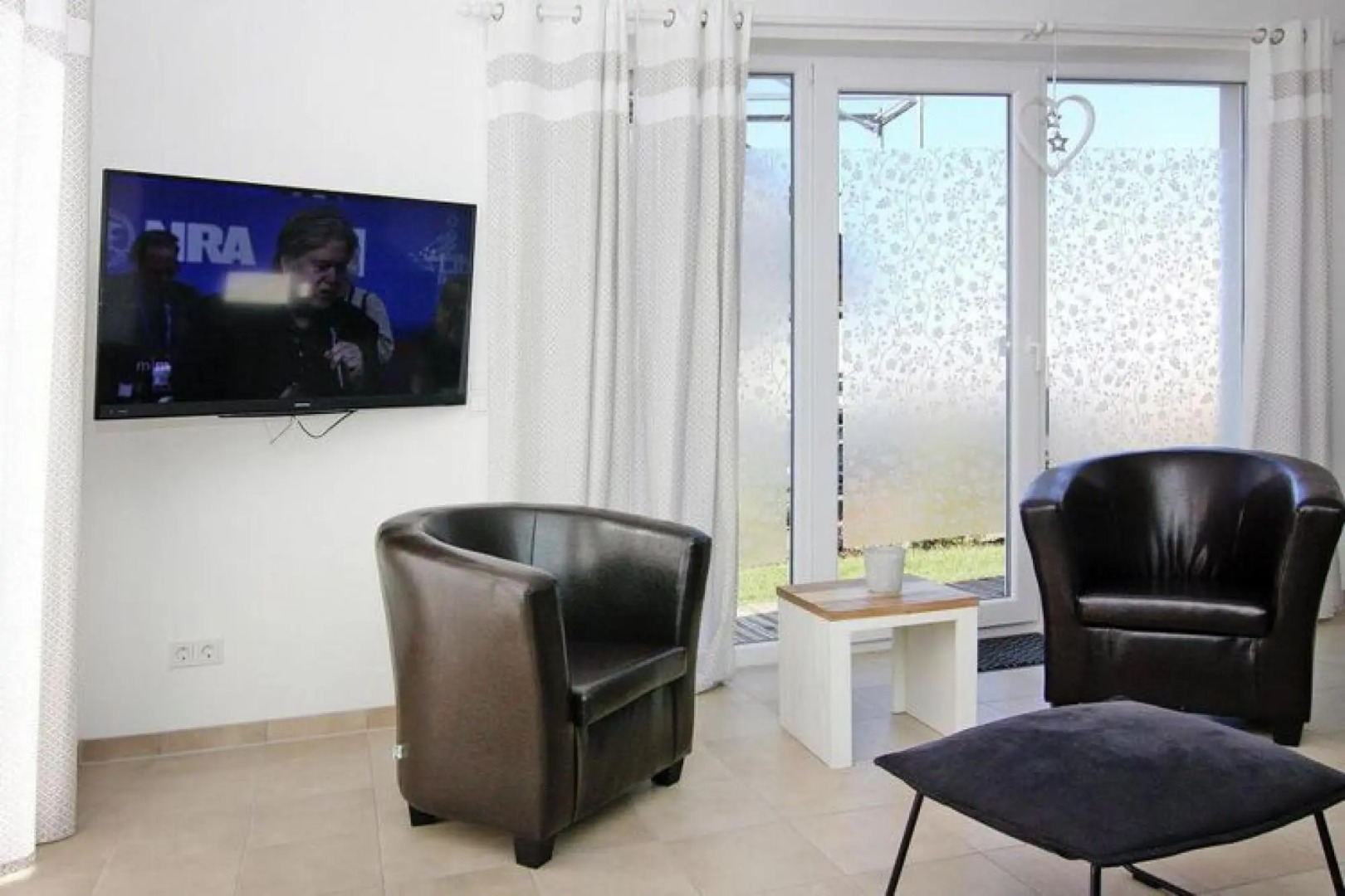 House, Boiensdorf in Boiensdorf