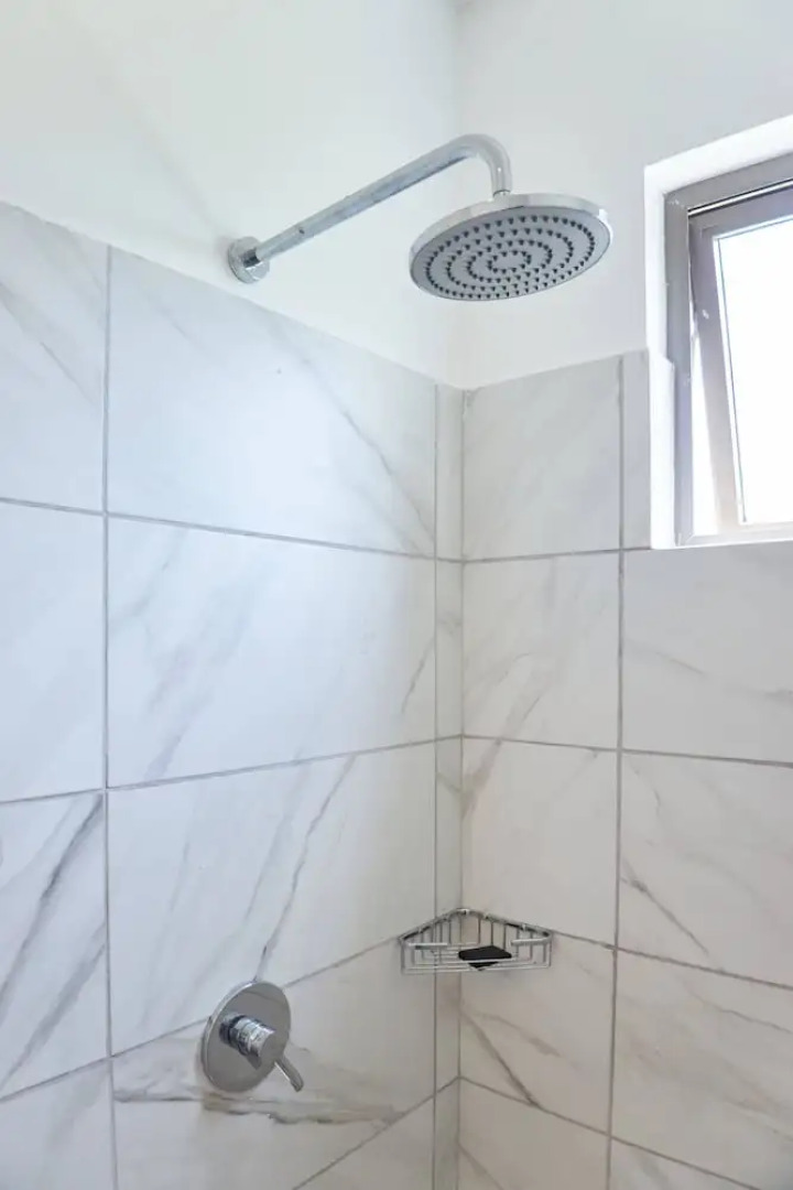 Monarch Villas - Kilifi