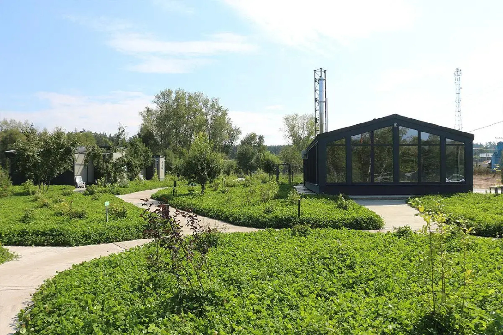 Домвбору.ру