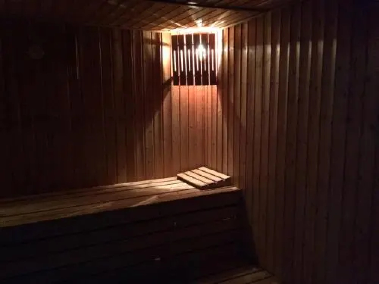 Hotel Colosseum & Spa