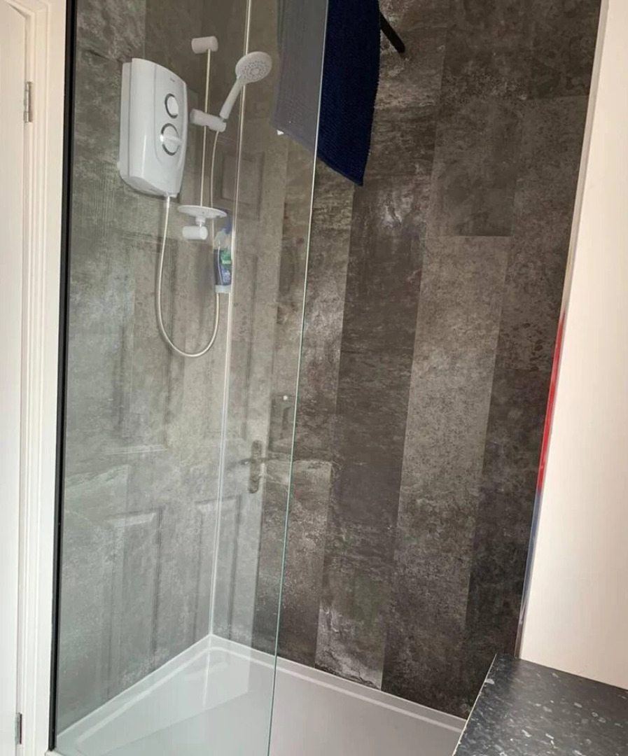 Charming 1-bed Apartment in Lytham Saint Annes