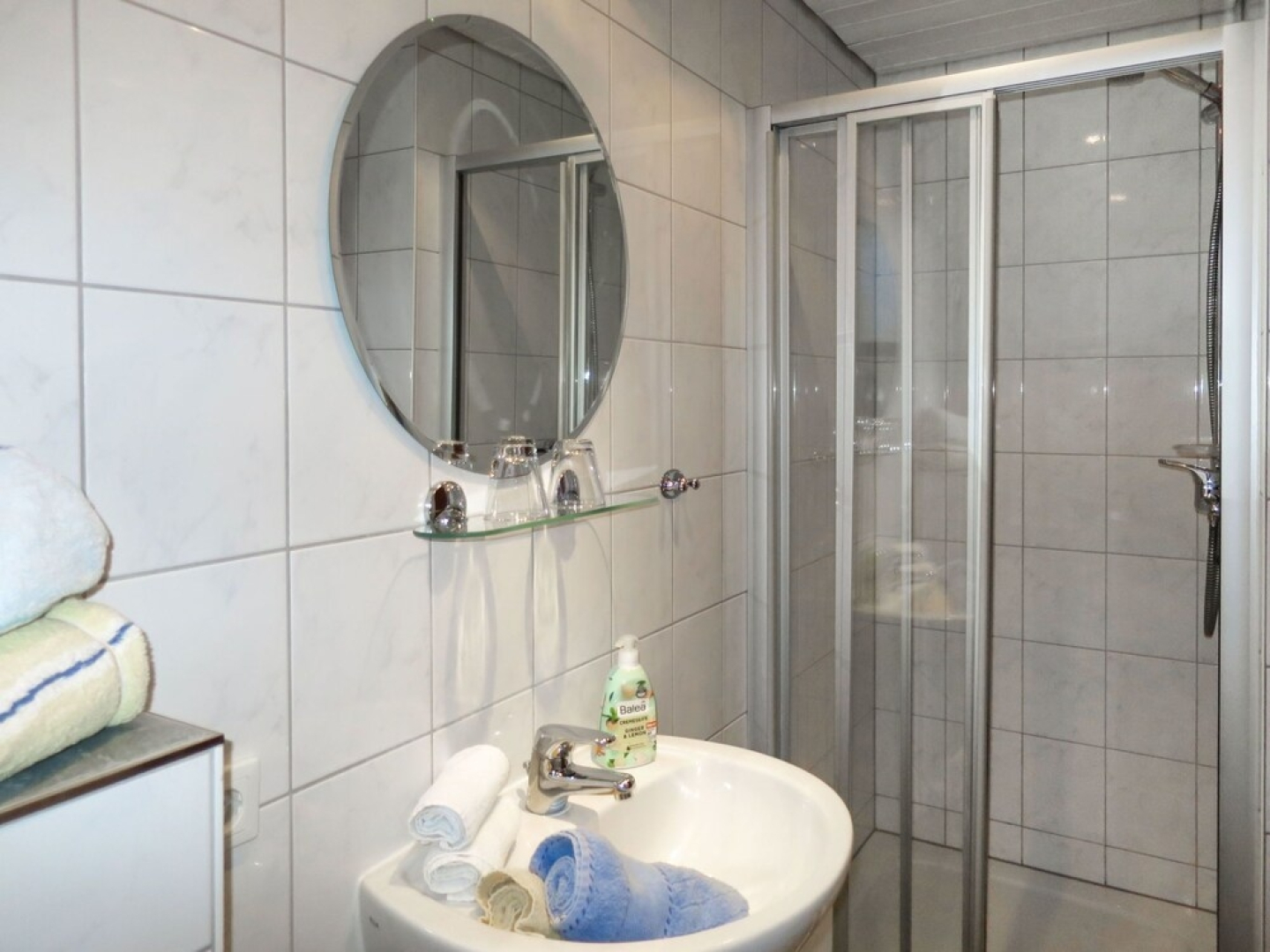 Reinskopf Sch Necken