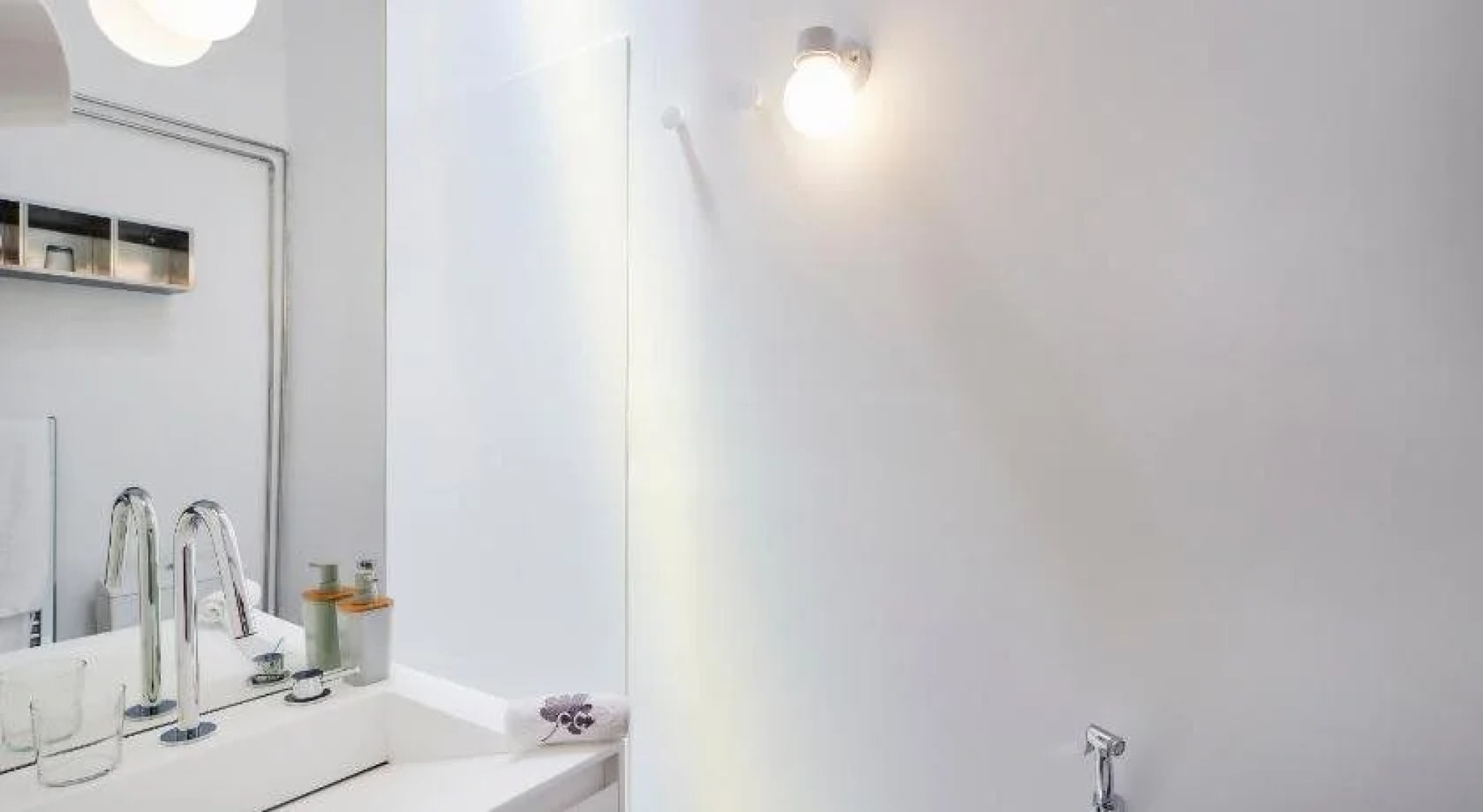 Companhia das Culturas