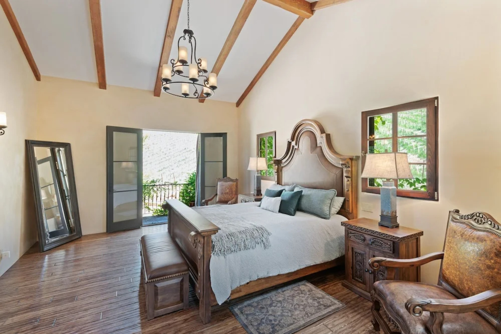 8545sono 3 Bedroom Home