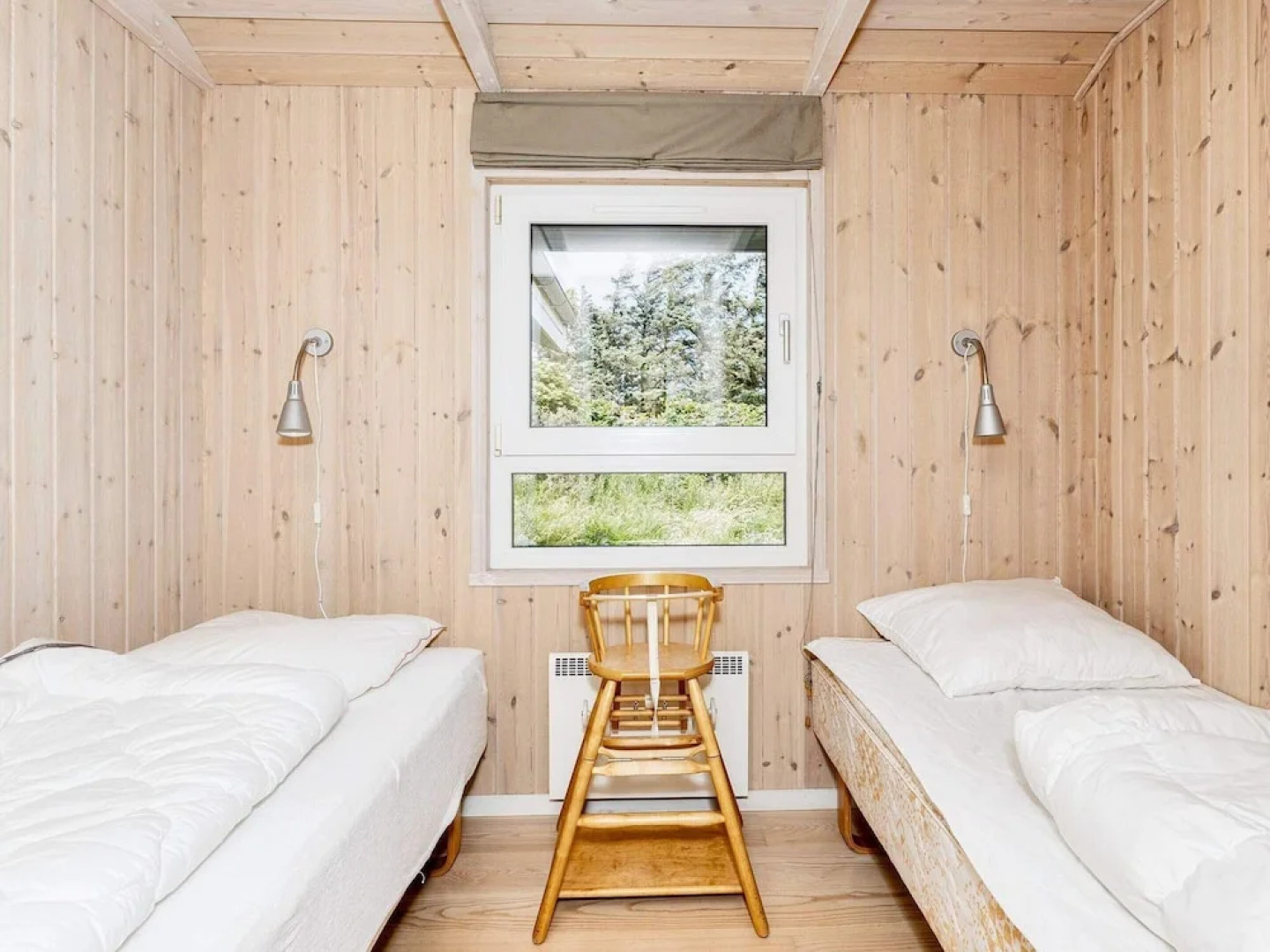 Luxury Beach House With Spa - By Traum Ferienwohnungen