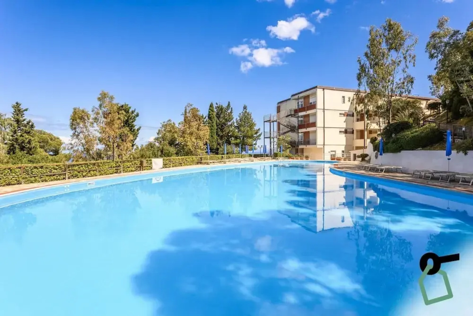 Hotiday Room Collection - Porto Azzurro