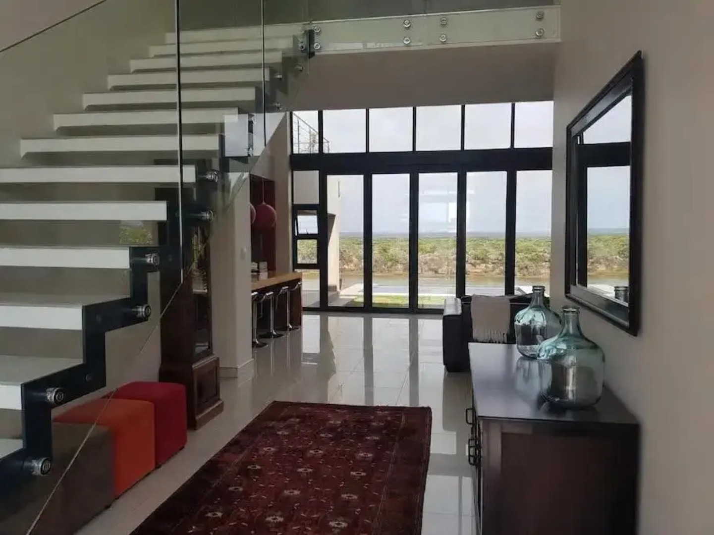 9 on Aquavista Sundays River Colchester