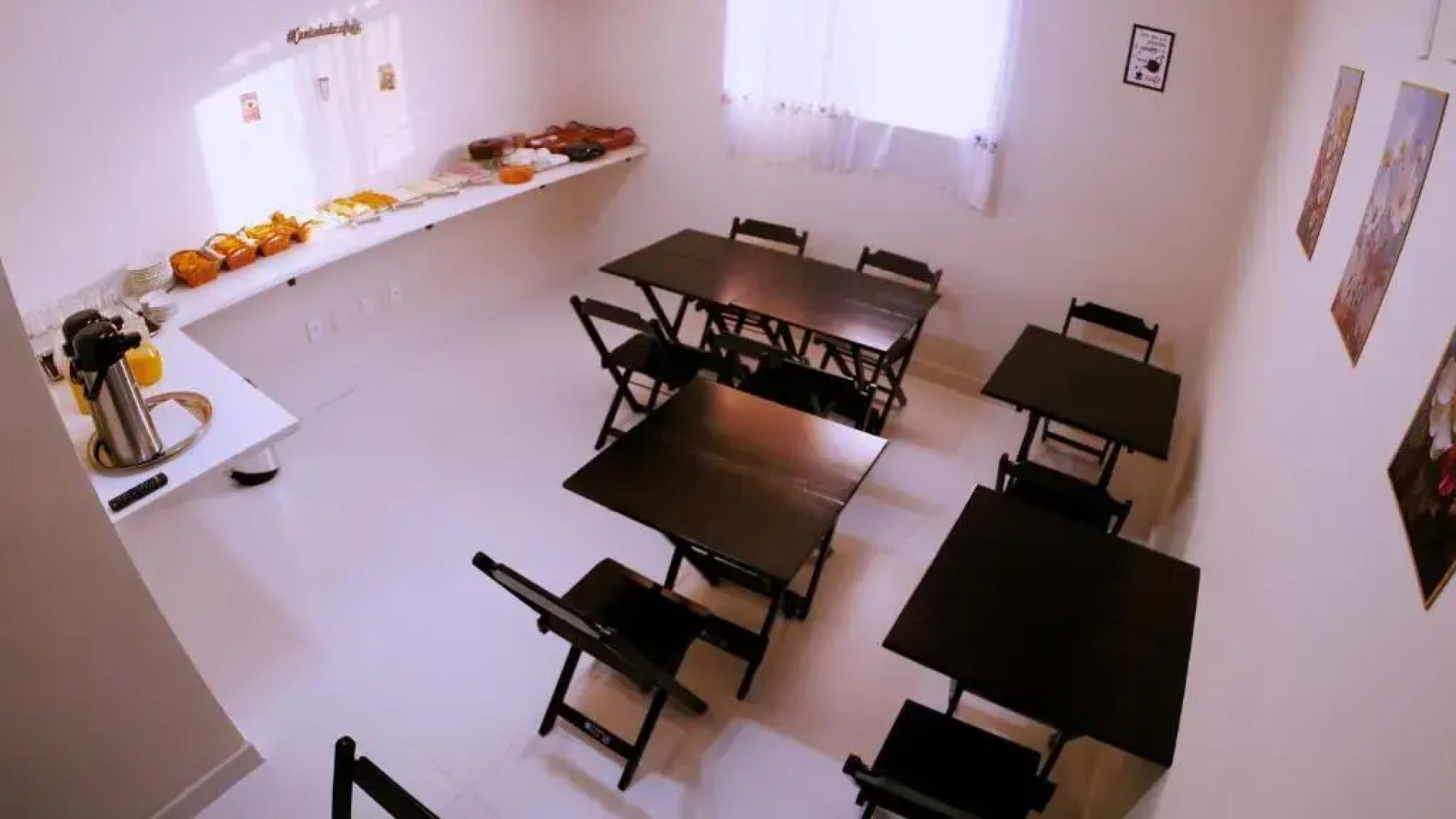 Sp Jundiaí Hotel - Easy Access To Hopi Hari