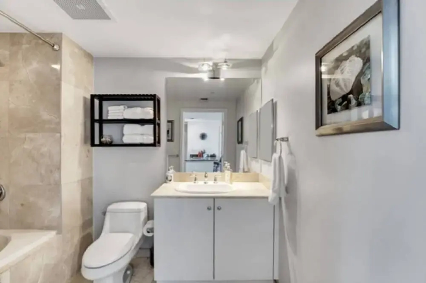 309n Sunrise Suite1 Bedroom, Pools, Jacuzzi, Beach, Shops & Dog Friendly