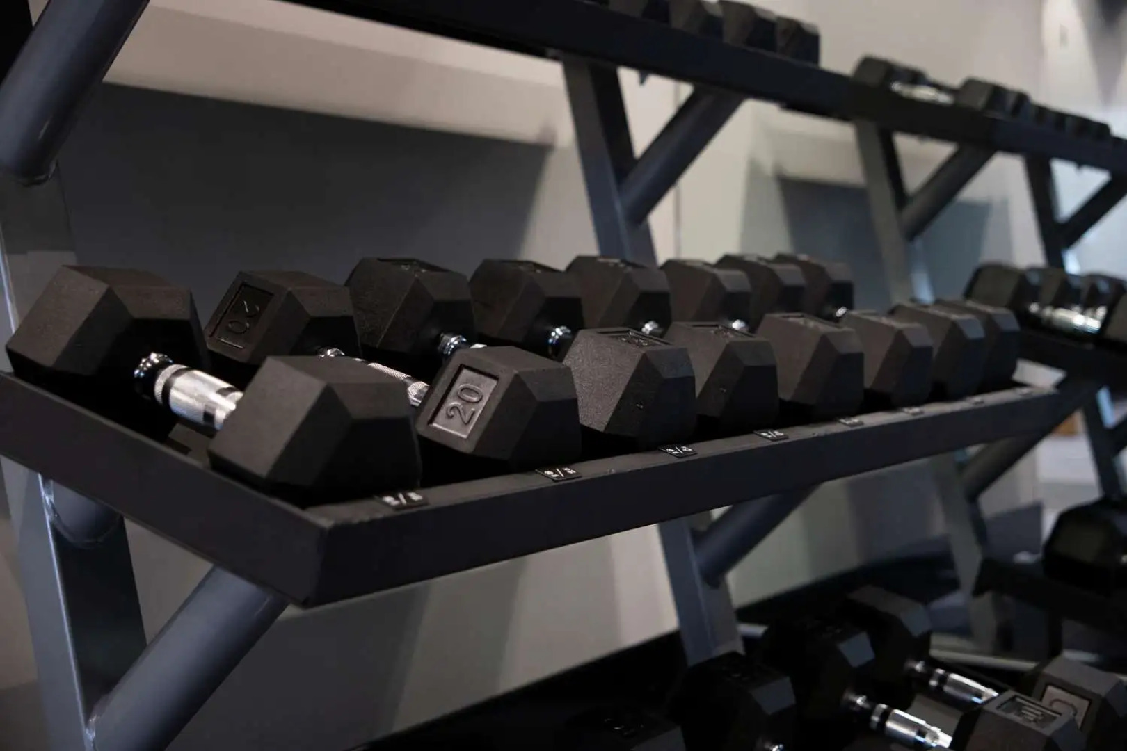 Best Western Premier Winnipeg East