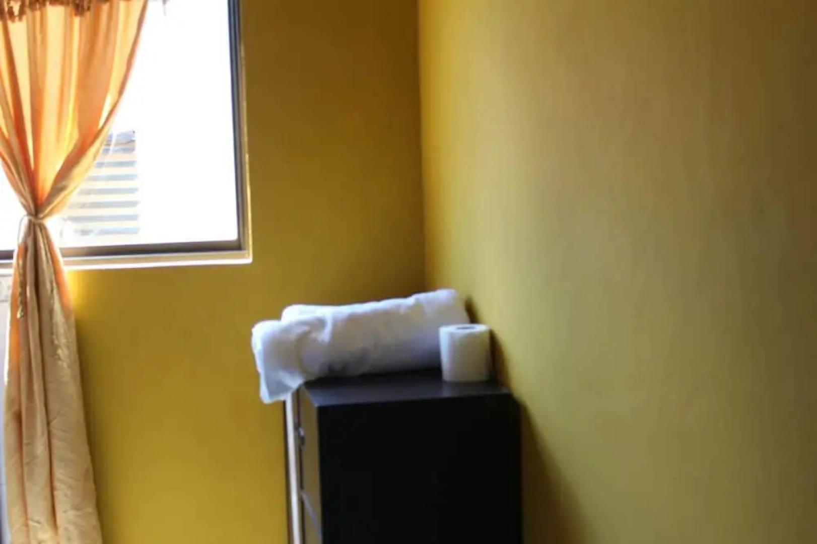 Hostal Sorelle