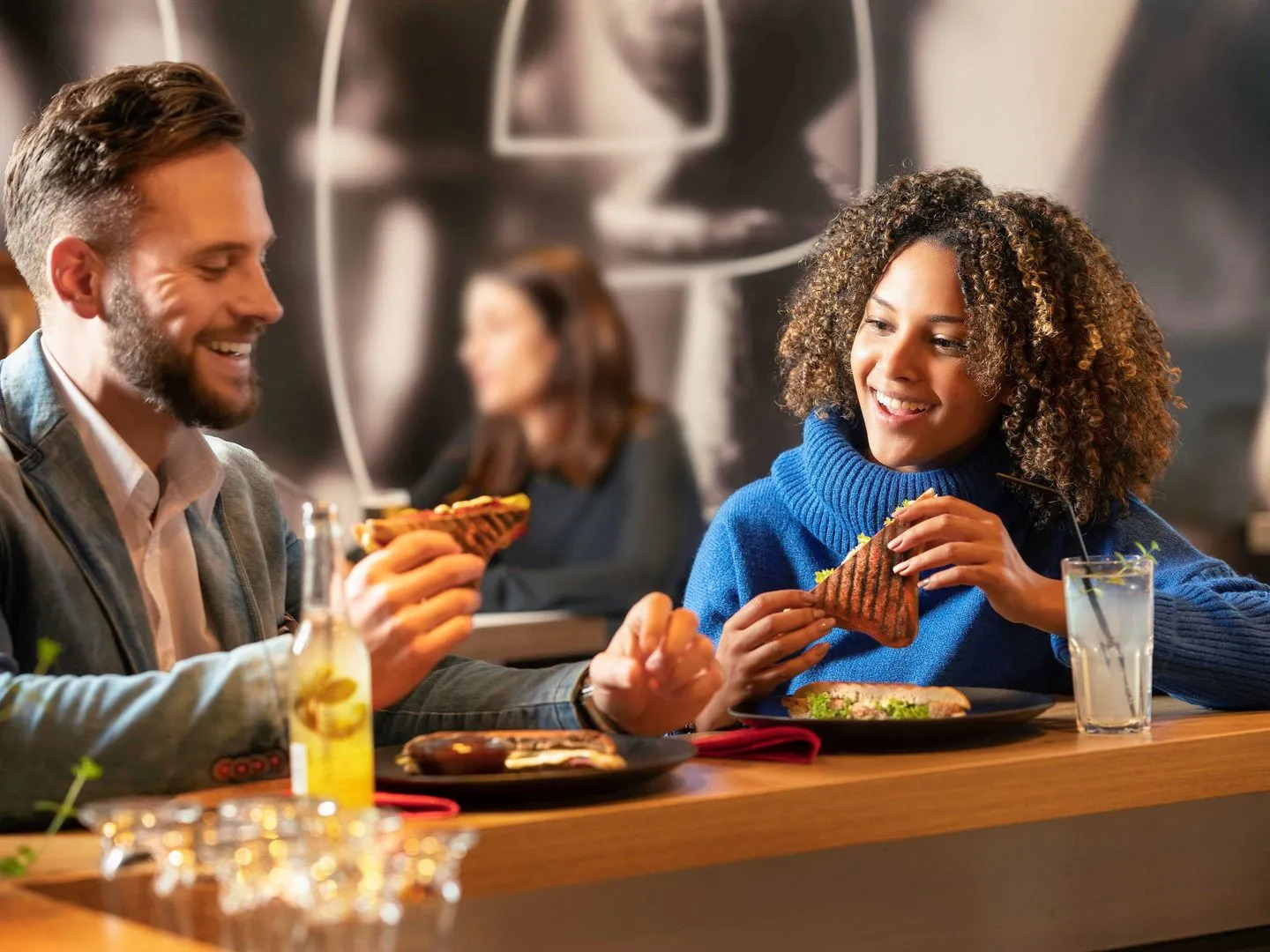 ibis Porto Alegre Assis Brasil