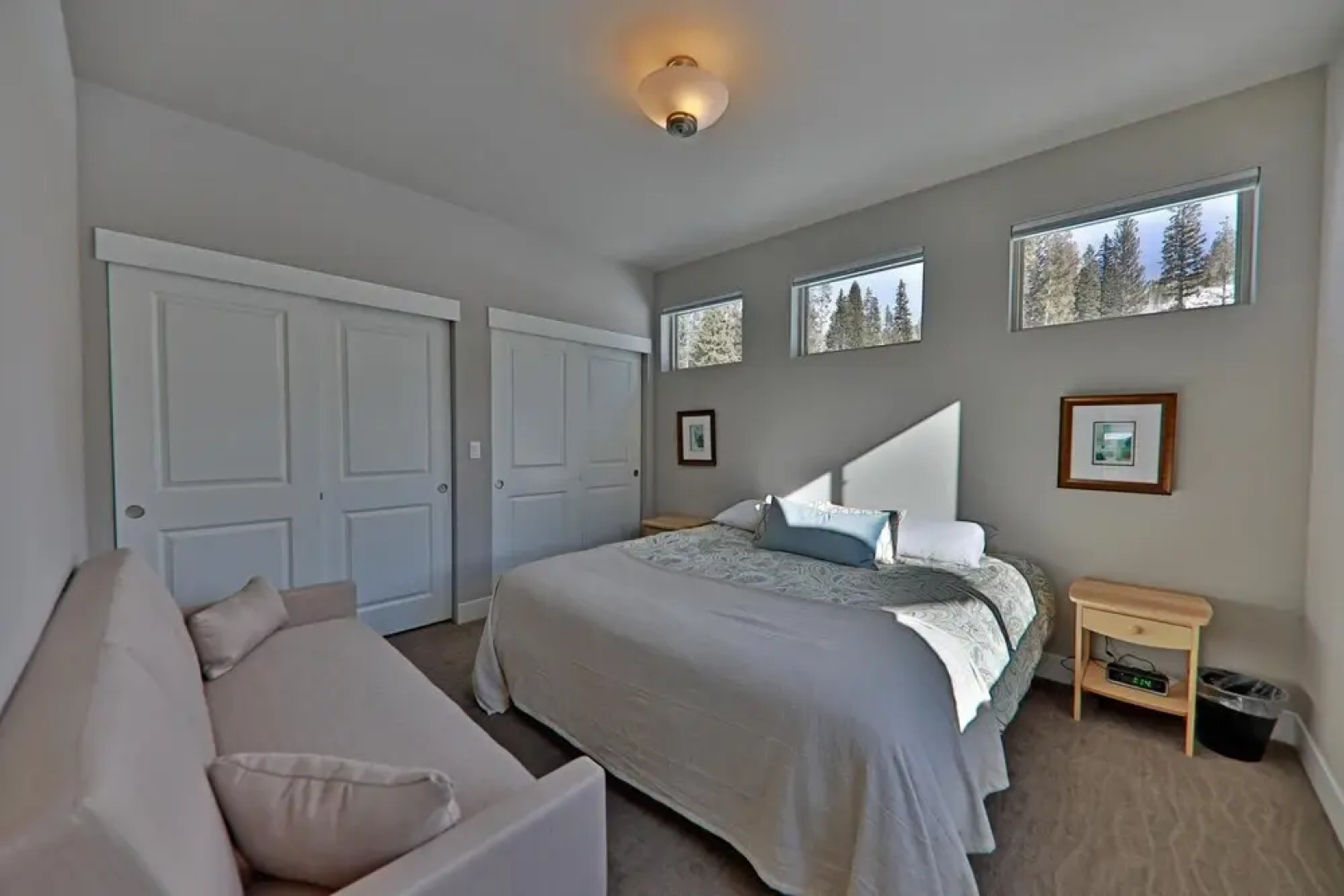 Journey Way 2 Br In Rendezvous 2 Bedroom Townhouse by Redawning