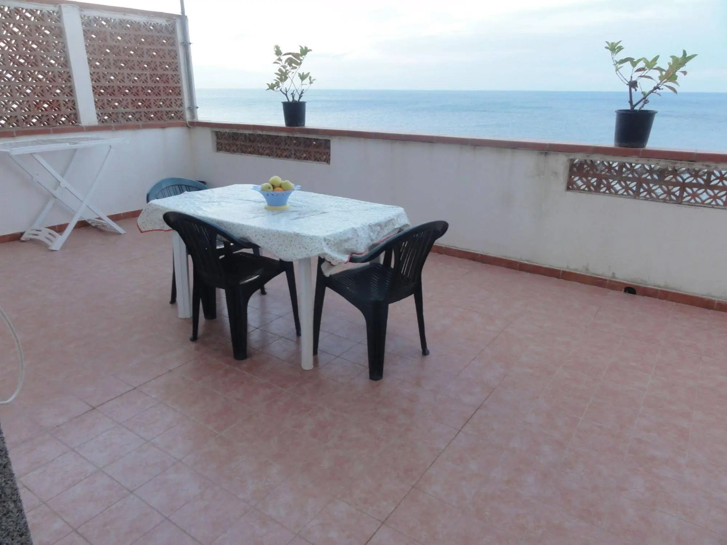 Acqualadroni Affitti