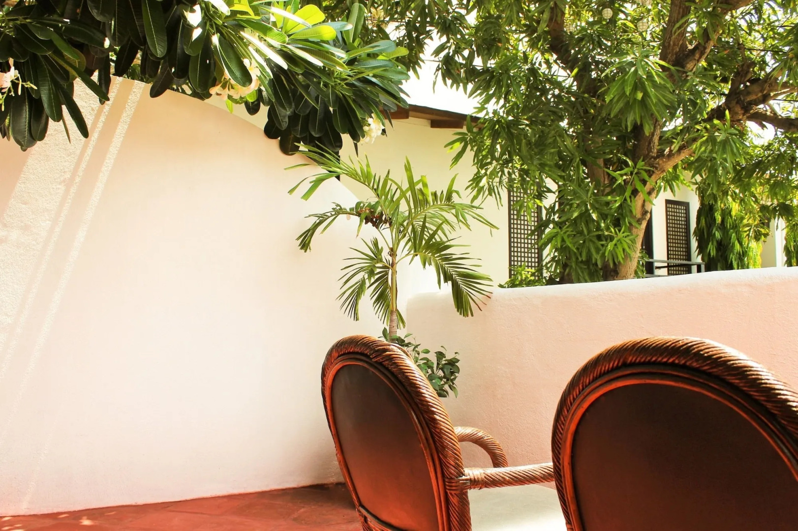 Lalaguna Villas Luxury Dive Resort & Spa