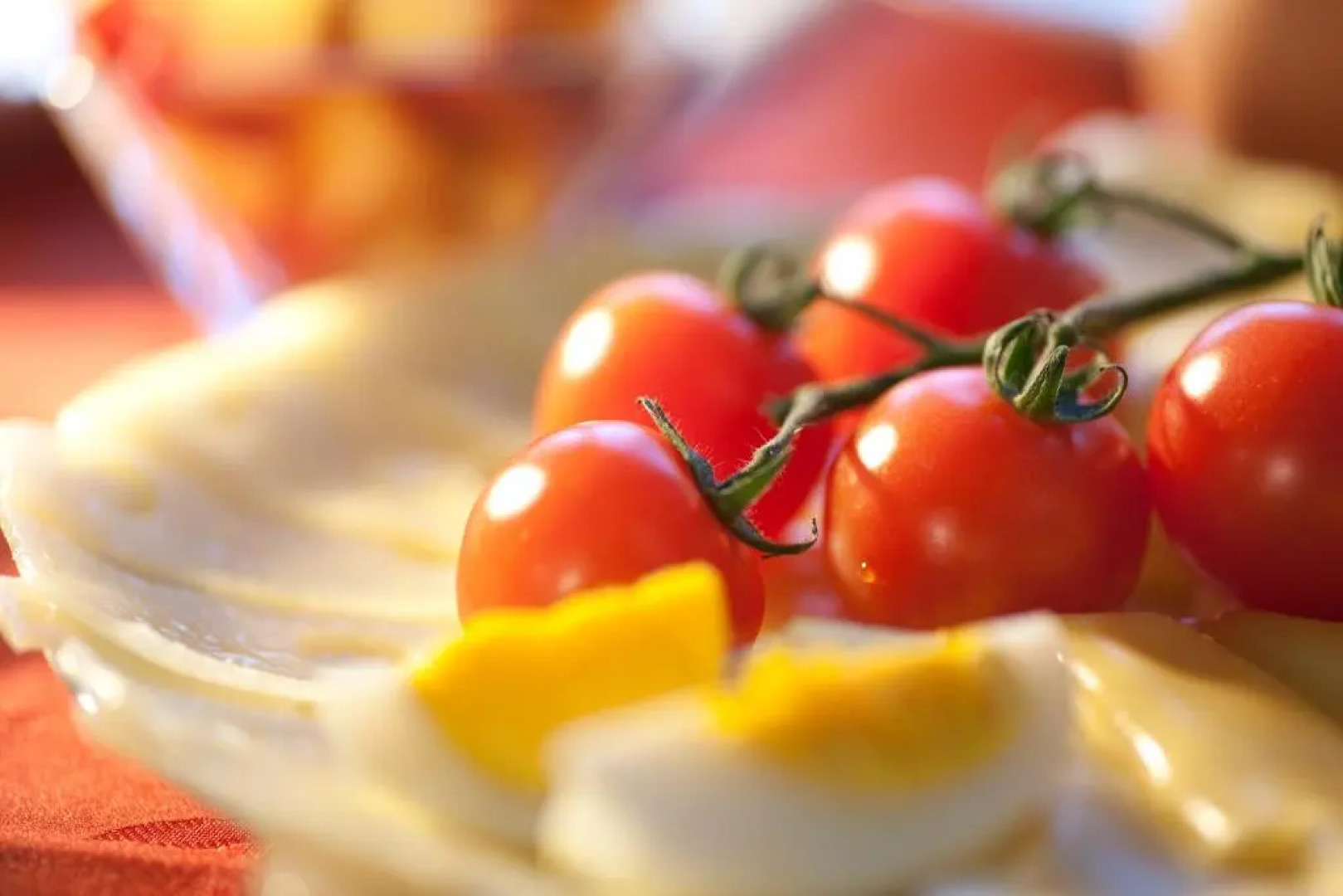 Gästehaus Biohof Leutschach