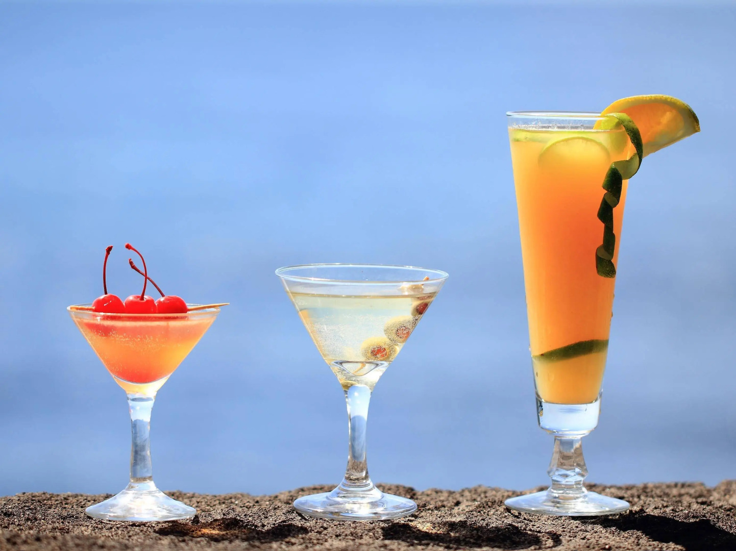 Mimpi Resort Tulamben