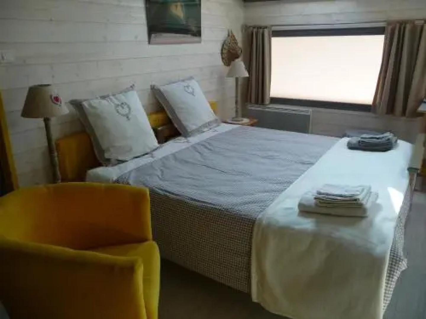 Les Hauts de Saint Galmier