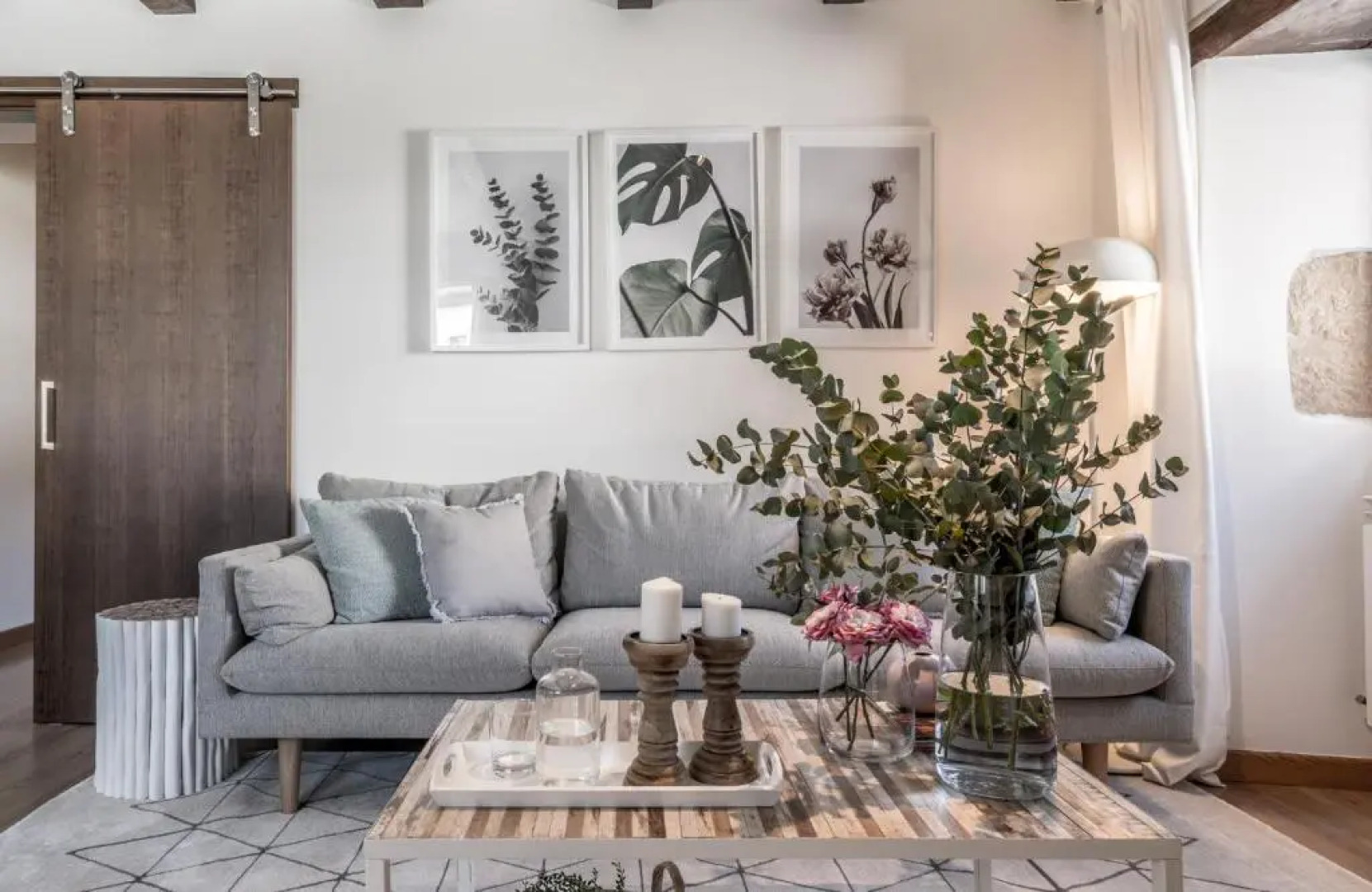 AT rural Erro Center