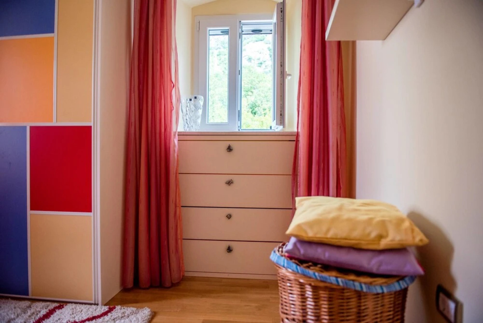 Apartments Konoba 224