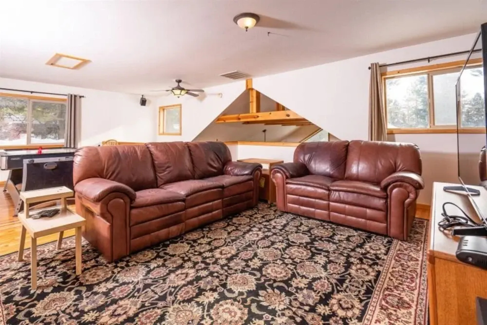 The Smitty Place by Casago Mccall - Donerightmanagement