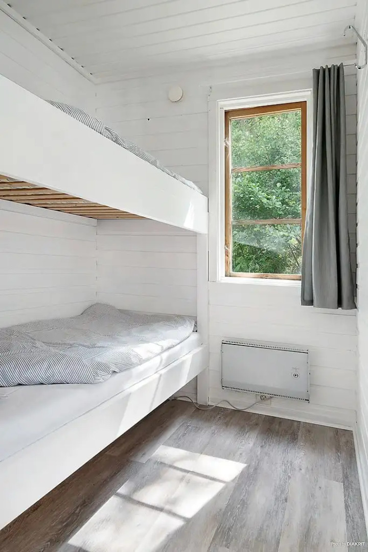 First Camp Tylösand