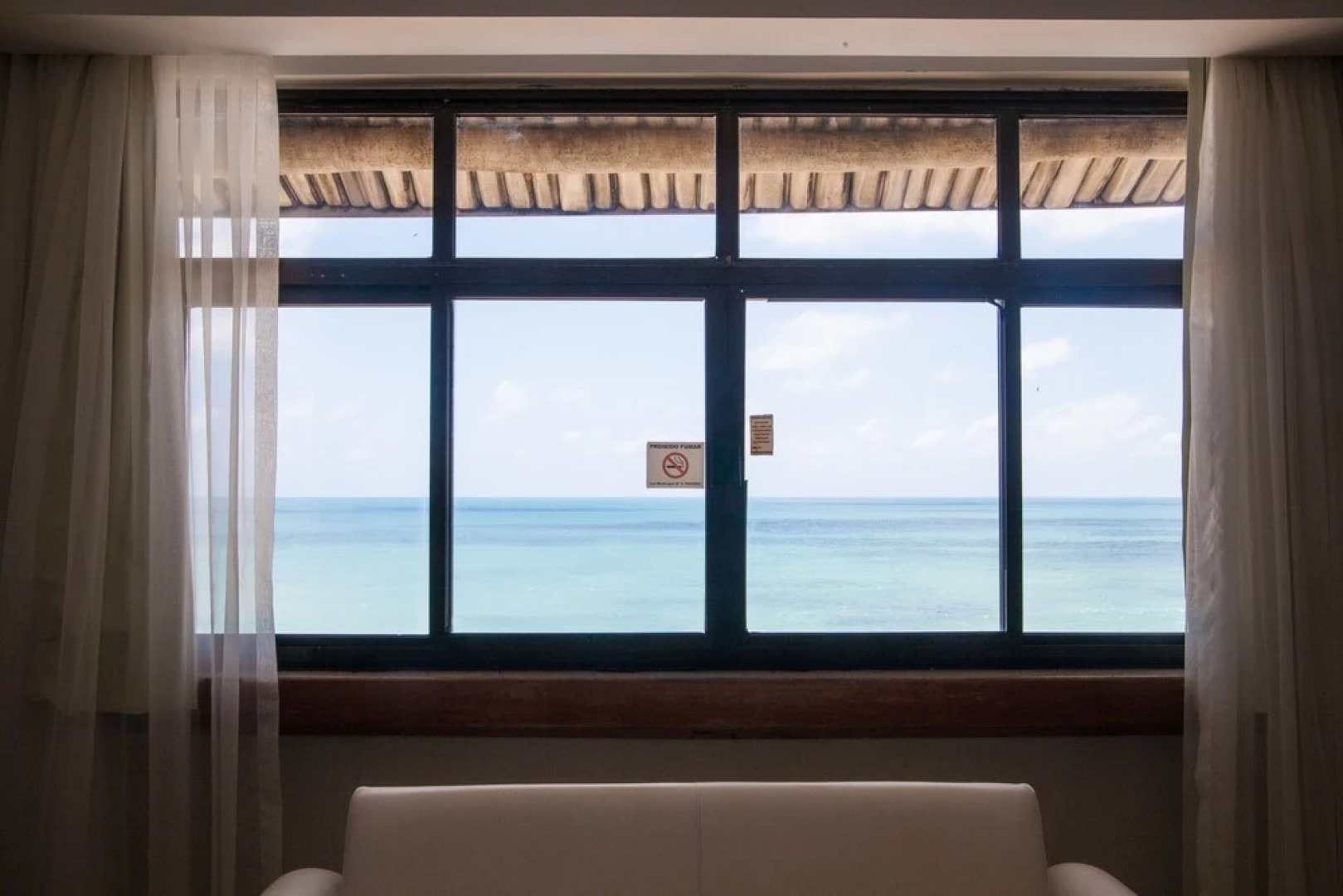 Hotel Parque da Costeira