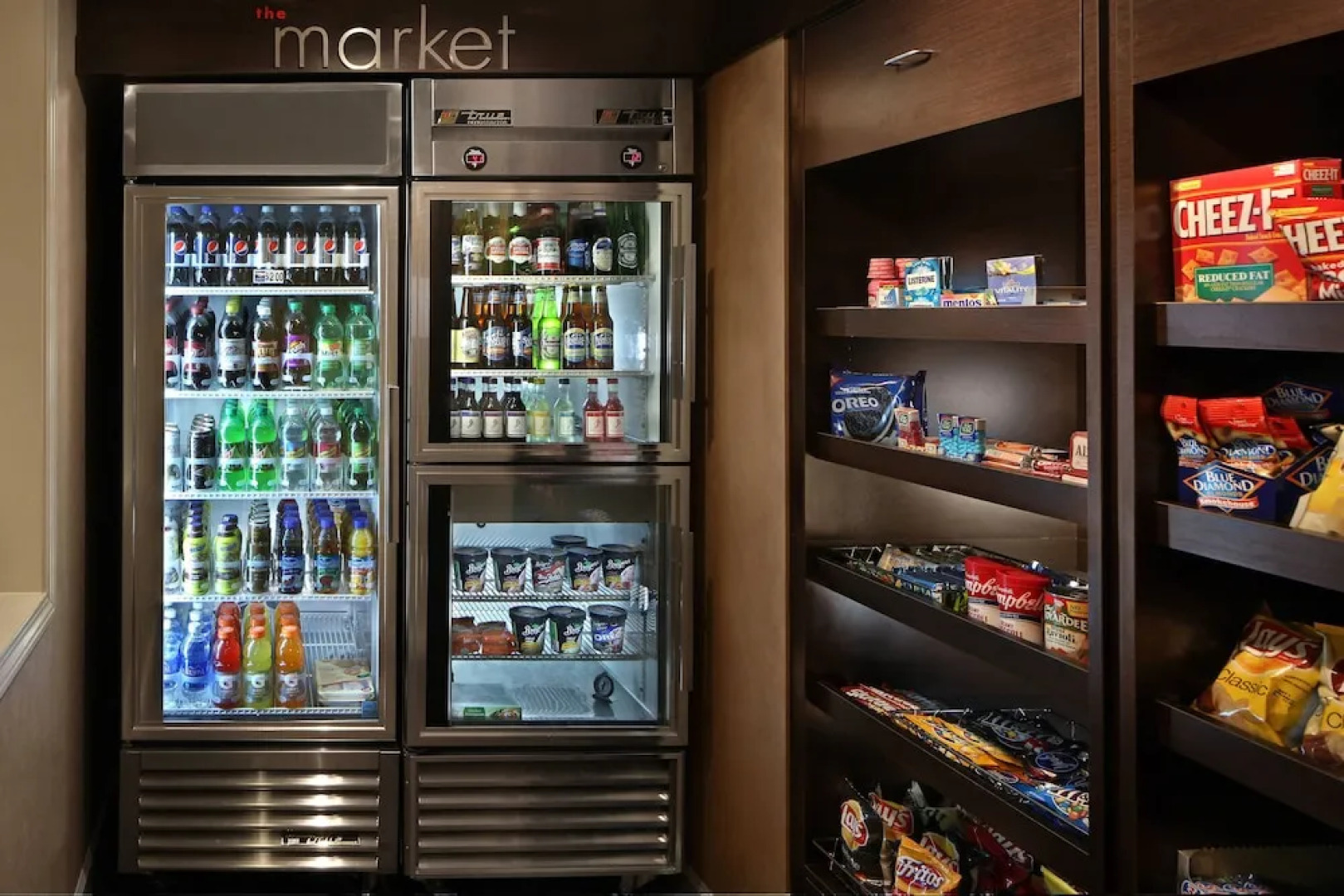 Residence Inn Mystic Groton